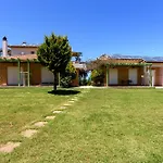 דירה Terpsi - Garden Retreats קיפריסיה