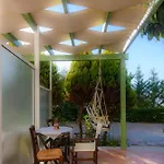 דירה Terpsi - Garden Retreats קיפריסיה
