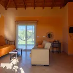Terpsi - Garden Retreats דירה